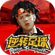 沃尔沃放弃短期 全面电动化