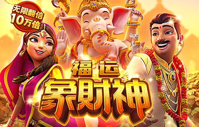 上报后仅一日！首批十只中证A500ETF火速获批