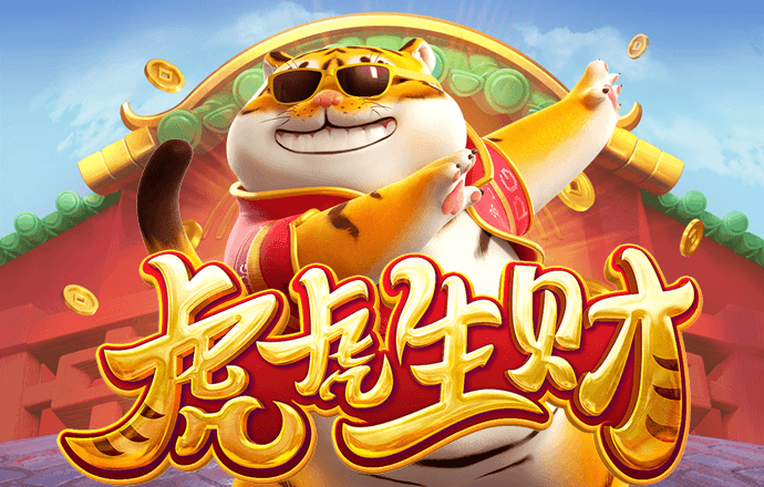 “失去”东南亚的中国光伏企业该去哪里？