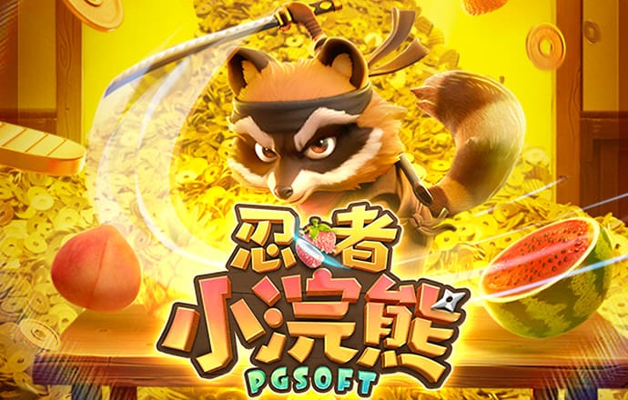 为什么说白露是最有诗意的节气