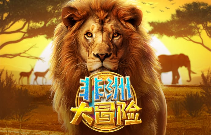 德银：非农“断崖式”转负，才是经济衰退的开始