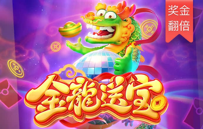英伟达市值一周蒸发4060亿美元，超过AMD和高通之和