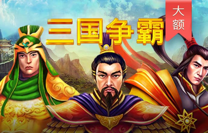 天弘医药创新A净值下跌2.20%