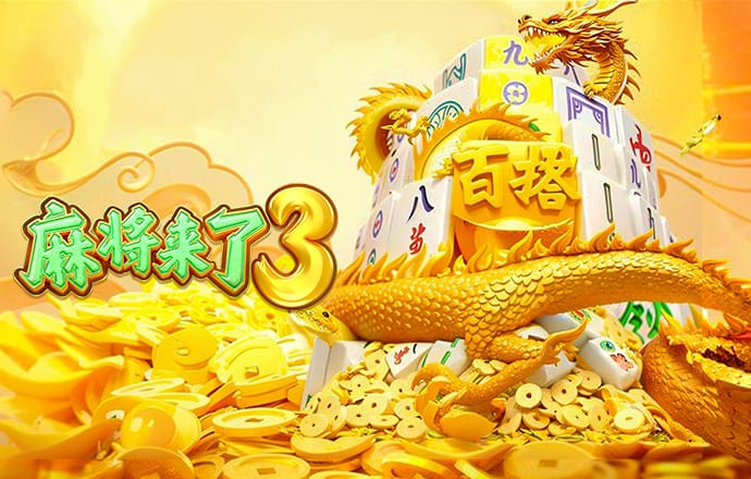 内马尔一挑三！巴西2-0完胜克罗地亚