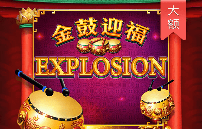 普华永道解聘潮蔓延