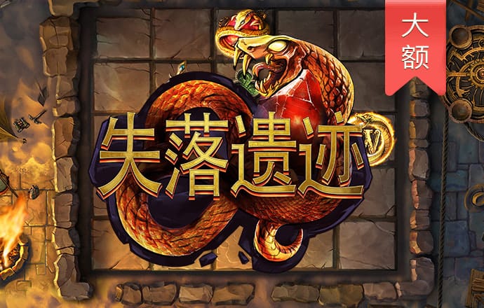 林清玄：能承认“自己不如人”，才是真正的自信