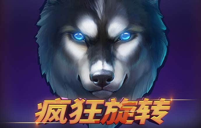 大陆集团上半年营收净利双双下滑 中国区身陷前员工诉讼旋涡