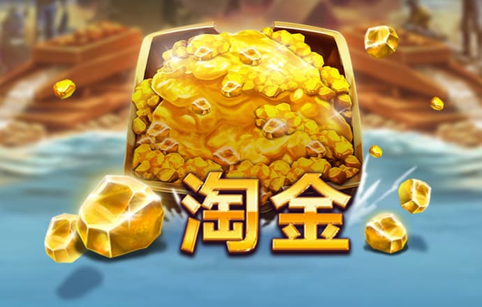 王姓男演员，判了！