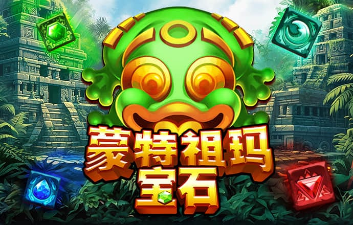 明星收入究竟有多高，明星应当如何纳税？