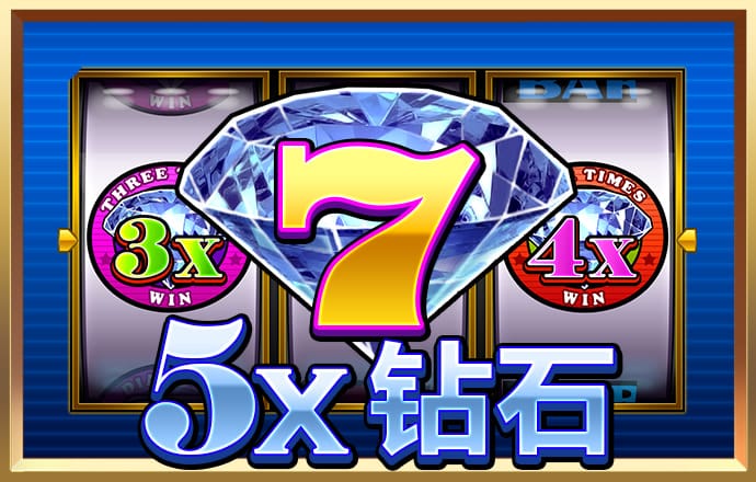 8月末我国外储规模为32882亿美元央行连续四个月暂停增持黄金储备